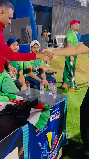 16K views · 576 reactions | Zaheer Kaliya Proud of Pakistan in Tape Ball Cricket | #AmjadAliSpeaks #SuperFixSports #ZaheerKaliya #Sharjah #Cricket #Talent | Amjad Ali Speaks | Facebook