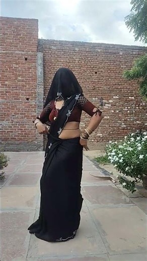#dance #viral #shortvideo #youtube 🥀💃💯