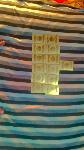 #pokemon #cards #dance #song #beautiful #pokemon#cards