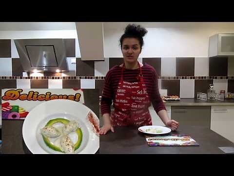 Comment faire des quenelles de volaille