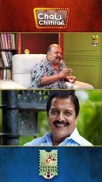 சூர்யாவுக்கு ஒரு கதை சொல்ல சொல்லிய சிவக்குமார் | #shorts #touringtalkies #singampuli