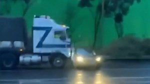 9News - Latest news and headlines from Australia and the world