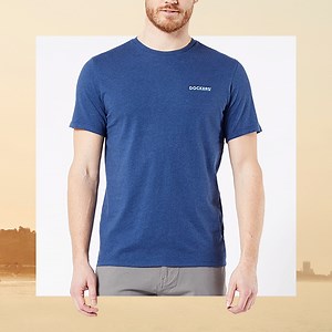 25K views · 202 reactions | Make room for your new favourite casual tees! Our tees are made with soft woven fabric while our polos are crafted with Smart 360 Flex™ fabric technology and innovations like the no-roll collar. Discover more at: bit.ly/dc-casualteesc | Dockers | Facebook