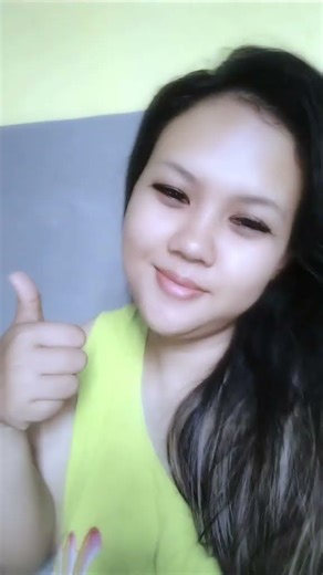 #subscribe #fypシ゚viral #jgnlupalike #subscribemychannel #fypage #hitsong #likekomen