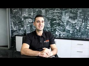 Nu Style Shutters WHO ARE WE?