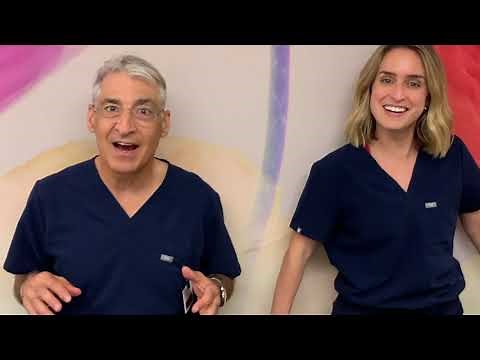 What To Do If Somebody FAINTS! AKA All About VASOVAGAL SYNCOPE!