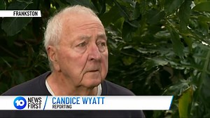 Frankston serial killer Paul Denyer has been denied parole and will stay in prison. The families of his three victims are relieved, but say the fight to keep Denyer behind bars indefinitely, continues. | 10 News Melbourne