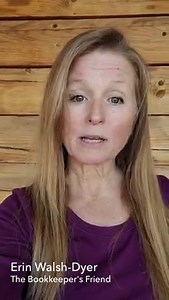 Get FREE QuickBooks Online Certification & Advanced Certification Exam Prep Training at our virtual conference. You can earn up to 11.5 CPEs for attending! | Intuit Accountants