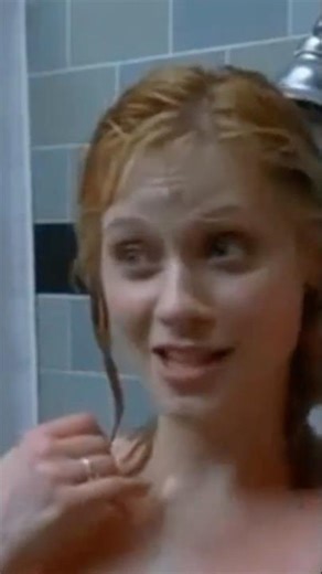 Is this Elf Scene Iconic?