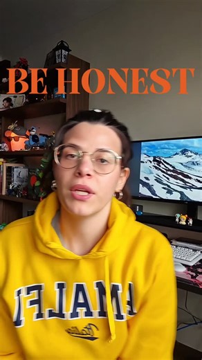 Valentina Roberto | Community & Creative Assistant on Instagram: "how many tools are you "managing" right now? you got ChatGPT open in one tab, Notion in another, some automation that broke last week, and somehow you're busier than you were before any of this existed. wild, right? we were told AI would give us our time back. instead we're out here babysitting robots and wondering why we still feel like we're drowning. here's the thing nobody says: every tool you add is just another thing to mana