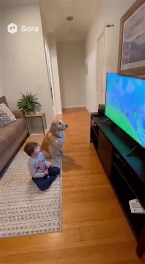 1K views | Bright Side Stories on Reels | Facebook