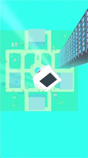 A second to... Drop Bang #drop #casualgames