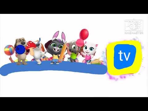 chu chu tv logo remake part 3 kinemaster