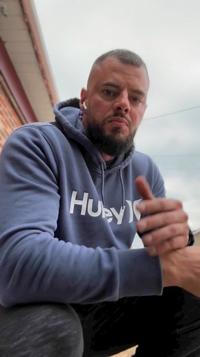 935 reactions · 171 shares | 3 coping mechanisms to help you stay clean! #addiction #recovery #rehab #awareness #viral #Fyp | Josh Catlett | Facebook