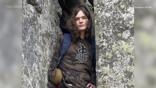 Tumbler Ridge survivor Maya Gebala, 12, undergoes 'emergency surgery': family