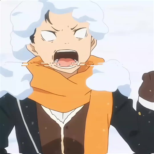 Adorable Rabbit Moments in Re:Zero Edits