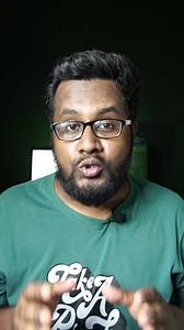 Tap to translate screen is a android app which helps in translating mobile screen to your preferred language. you can able to translate any part of your screen in yiur regional language like tamil, malayalam from english easily by the click of the button #translation #androidapp #tamiltranslate #englishtranslate #playstore #applicaton #mobileapp #androidapplication #googletranslate #googletranslation #tamil #inpernation | Inpermation