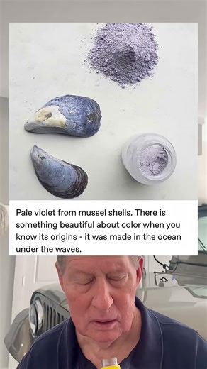 Origins Explained (@origins.explained31)’s videos with original sound - Origins Explained