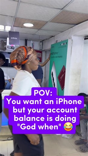 Reliablephones on TikTok