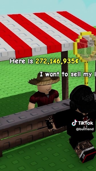 Moon Mango Buff: Grow A Garden Update