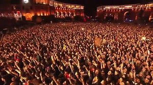 214K views · 10K reactions | Out of body experiences in Armenia, 2015. #SuitePee #WakeUpTheSoulsTour  #ProtectTheLand | System Of A Down | Facebook