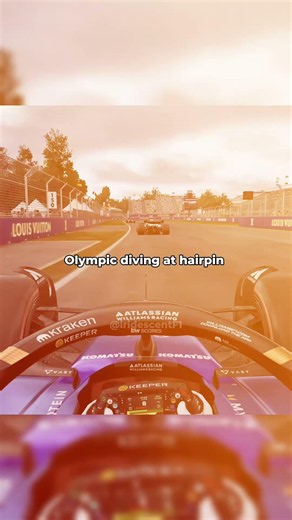Things to expect at the 2026 Canadian Grand Prix #f1 #formula1 #canada #racing