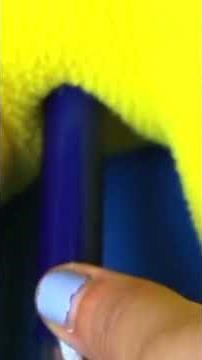 How To Put In A Tampon! ❤️ *EASY + Without Pain!* 💕👌