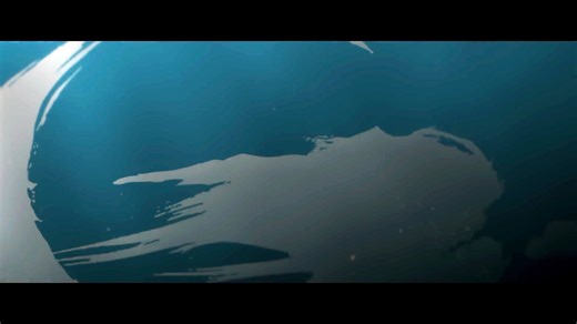 New Godzilla Film – Title Reveal Godzilla -0.0 (English) HD