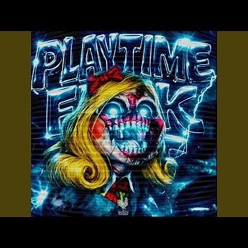 PLAYTIME FUNK (Slowed)