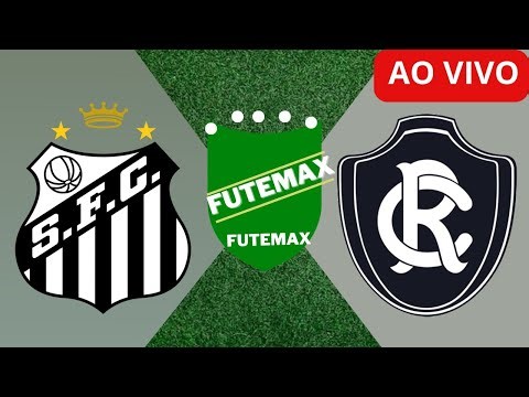 WHERE TO WATCH SANTOS VS REMO LIVE | BRAZILIAN CHAMPIONSHIP TODAY #santos #remo #brasileirão #neymar