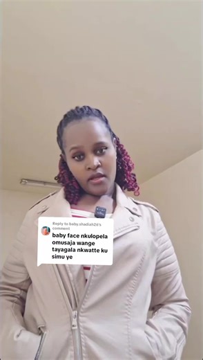 Trending Ugandan TikTok Duets from Dubai