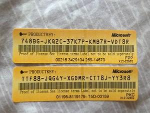 Generate Rsa Public Key Ubuntu