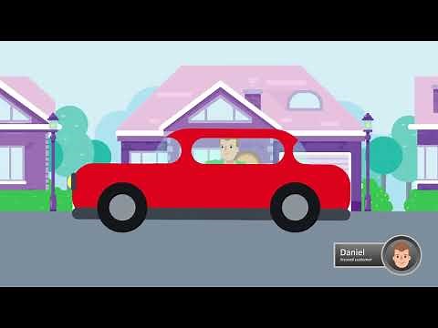 Hiperautomatización: ¿Qué es y para qué sirve? Beneficios + Ejemplos