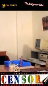 Dev Anand's "Censor" ##reels #fbreels #viralreels #trendingreels #facebookreels #theevergreenstar #DevAnand #Rekha #hindimovie #hindicinema #hindifilm #censor #bollywood #bollywood #Rekha | Dev Anand : The Evergreen Star