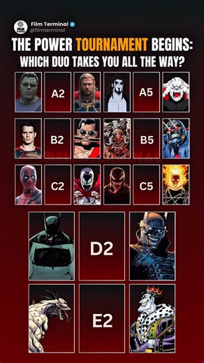 FilmTerminal | Follow @FilmTerminal to know more about Arrival (2016) When mysterious spacecraft appear around the world, a linguist is recruited to... | Instagram