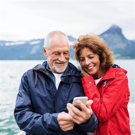 3 Best eSIMs for International Travel: Airalo, Firsty, and Saily