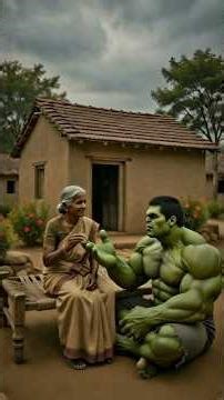 hulk👉 death#hulkdeathsadvideo#viralvideo#trendingvideo#foryouvideo#newvideo