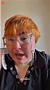 💪Our signs are CE&UL&ISO Listed #lcsign #ledletter #neonsign #lightbox #RetailStoreSignage #CustomStoreSigns | Guangzhou LC Sign Co., Ltd