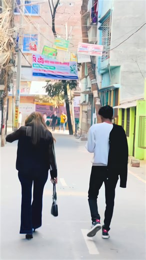 SHUVO (@b.e.b.o.o3705)’s videos with original sound - SHUVO