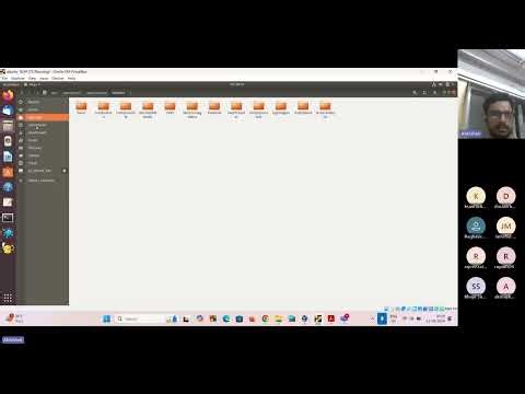 Convection–Diffusion, Transient Simulation| Stability & Gnuplot: Hands-on OpenFOAM (Tutorial 09)