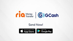 118 reactions · 20 shares | Mga Kababayan! You can now send money to any GCash mobile wallet in the Philippines through the Ria Money Transfer mobile app. Magpadala na! First transfer free with code HelloRia | Ria Money Transfer | Facebook