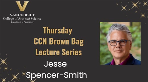 8/28/25 Jesse Spencer- Smith: Vibe Coding for Scientists