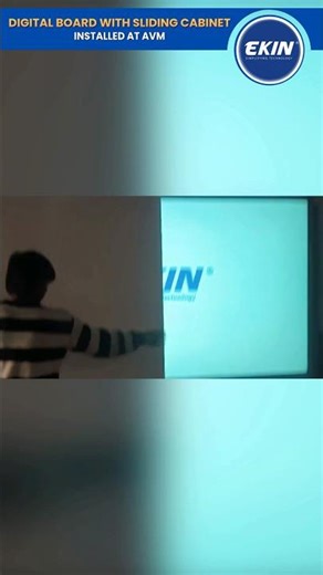 👉 "Smart Classroom Setup Cost in Rajasthan | interactive panel for classroom | smart classroom setup