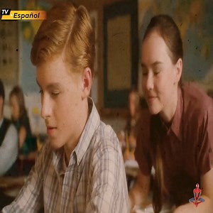 4.2M views · 108K reactions | Elegir un futuro esposo desde una edad temprana | I.E 80371 Alfonso Robles de la Cruz - Barro Negro | Facebook