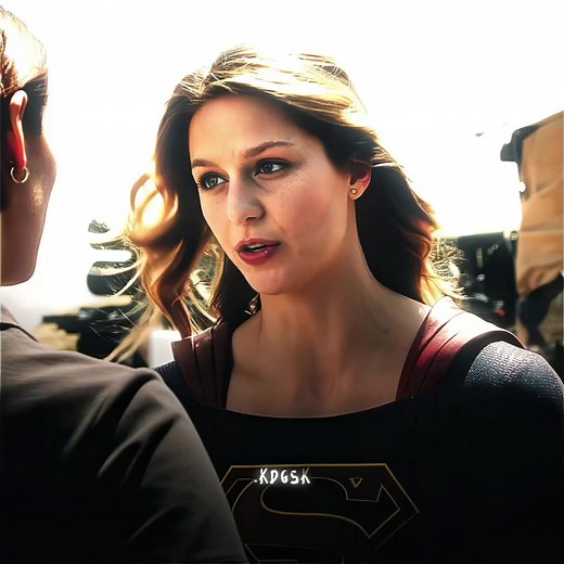 No Caption || SCP:@jocelyn