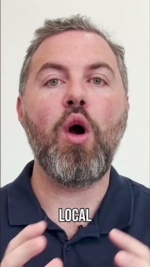 Escolher o LIMS certo é estratégico para o seu laboratório