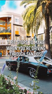 2.4K views · 23 reactions | The next time you drive through...