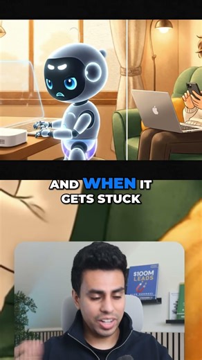 Claude Bot: $5 VPS vs $10,000 Mac Studio Setup