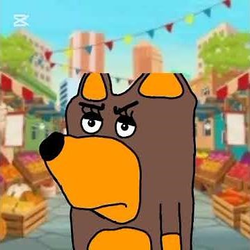 If Bluey had African Parents (pt. 2) #animation #childrenscartoon #africanparents #funny