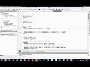 Effectively Using Generics in Object Pascal